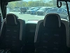 Citroen Berlingo Multispace 1.6 HDi 90 XTR+ 7 Places GPS *I thumbnail