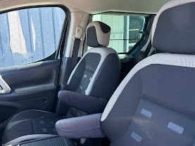 Citroen Berlingo Multispace 1.6 HDi 90 XTR+ 7 Places GPS *I