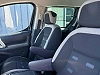 Citroen Berlingo Multispace 1.6 HDi 90 XTR+ 7 Places GPS *I thumbnail