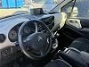 Citroen Berlingo Multispace 1.6 HDi 90 XTR+ 7 Places GPS *I thumbnail