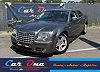 Chrysler 300 C 3.0 CRD 218cv * I thumbnail