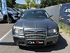 Chrysler 300 C 3.0 CRD 218cv * I thumbnail