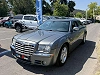 Chrysler 300 C 3.0 CRD 218cv * I thumbnail