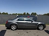 Chrysler 300 C 3.0 CRD 218cv * I thumbnail