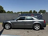 Chrysler 300 C 3.0 CRD 218cv * I thumbnail