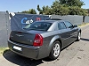 Chrysler 300 C 3.0 CRD 218cv * I thumbnail