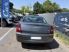 Chrysler 300 C 3.0 CRD 218cv * I thumbnail