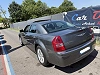 Chrysler 300 C 3.0 CRD 218cv * I thumbnail