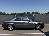 Chrysler 300 C 3.0 CRD 218cv * I thumbnail