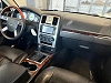 Chrysler 300 C 3.0 CRD 218cv * I thumbnail