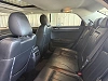 Chrysler 300 C 3.0 CRD 218cv * I thumbnail