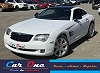Chrysler Crossfire 3.2 V6 218cv Limited A * I thumbnail