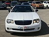 Chrysler Crossfire 3.2 V6 218cv Limited A * I thumbnail