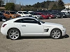 Chrysler Crossfire 3.2 V6 218cv Limited A * I thumbnail