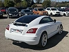 Chrysler Crossfire 3.2 V6 218cv Limited A * I thumbnail