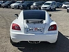 Chrysler Crossfire 3.2 V6 218cv Limited A * I thumbnail