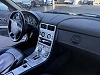 Chrysler Crossfire 3.2 V6 218cv Limited A * I thumbnail