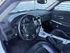 Chrysler Crossfire 3.2 V6 218cv Limited A * I thumbnail