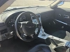 Chrysler Crossfire 3.2 V6 218cv Limited A * I thumbnail