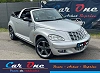 Chrysler Pt Cruiser 2.4 Turbo GT 223cv Cabriolet *I thumbnail
