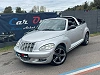 Chrysler Pt Cruiser 2.4 Turbo GT 223cv Cabriolet *I thumbnail