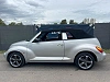 Chrysler Pt Cruiser 2.4 Turbo GT 223cv Cabriolet *I thumbnail