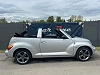 Chrysler Pt Cruiser 2.4 Turbo GT 223cv Cabriolet *I thumbnail