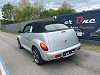 Chrysler Pt Cruiser 2.4 Turbo GT 223cv Cabriolet *I thumbnail