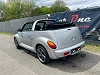 Chrysler Pt Cruiser 2.4 Turbo GT 223cv Cabriolet *I thumbnail