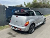 Chrysler Pt Cruiser 2.4 Turbo GT 223cv Cabriolet *I thumbnail