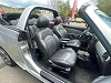 Chrysler Pt Cruiser 2.4 Turbo GT 223cv Cabriolet *I thumbnail
