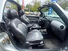 Chrysler Pt Cruiser 2.4 Turbo GT 223cv Cabriolet *I thumbnail