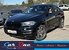 Bmw X6 M50d 381 cv Individual M Performance 1/115 * I thumbnail