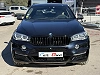 Bmw X6 M50d 381 cv Individual M Performance 1/115 * I thumbnail