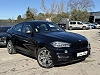 Bmw X6 M50d 381 cv Individual M Performance 1/115 * I thumbnail