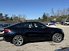 Bmw X6 M50d 381 cv Individual M Performance 1/115 * I thumbnail