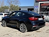Bmw X6 M50d 381 cv Individual M Performance 1/115 * I thumbnail
