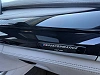 Bmw X6 M50d 381 cv Individual M Performance 1/115 * I thumbnail