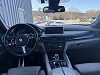 Bmw X6 M50d 381 cv Individual M Performance 1/115 * I thumbnail