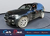 Bmw X5 xDrive48i 355ch Exclusive *I thumbnail