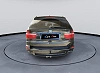 Bmw X5 xDrive48i 355ch Exclusive *I thumbnail