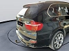 Bmw X5 xDrive48i 355ch Exclusive *I thumbnail