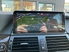 Bmw X5 xDrive48i 355ch Exclusive *I thumbnail