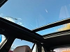 Bmw X5 xDrive48i 355ch Exclusive *I thumbnail