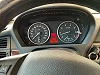 Bmw X5 xDrive48i 355ch Exclusive *I thumbnail
