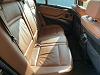 Bmw X5 xDrive48i 355ch Exclusive *I thumbnail