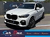 Bmw X5 G05 xDrive40i 340cv BVA8 M Sport * I thumbnail