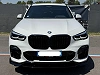 Bmw X5 G05 xDrive40i 340cv BVA8 M Sport * I thumbnail
