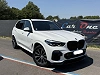 Bmw X5 G05 xDrive40i 340cv BVA8 M Sport * I thumbnail