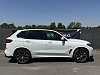Bmw X5 G05 xDrive40i 340cv BVA8 M Sport * I thumbnail